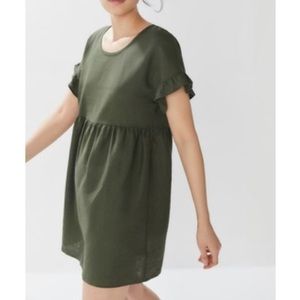 Urban Outfitters Dress